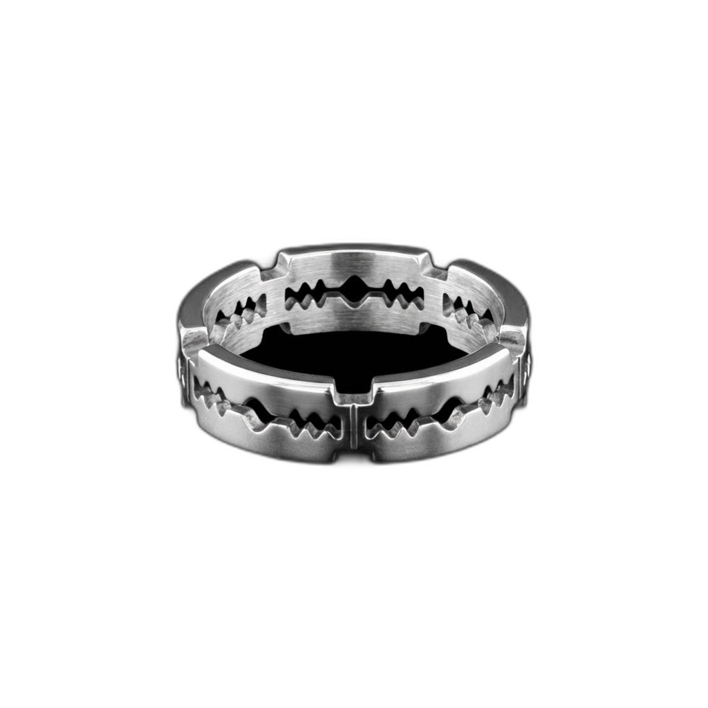 Razor Ring