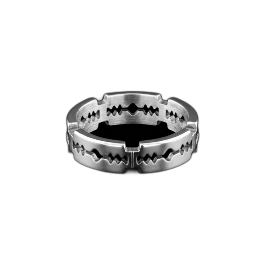 Razor Ring