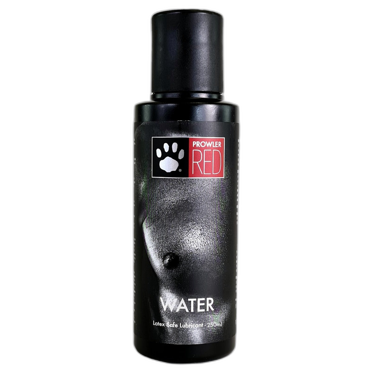 Prowler RED WATER Lube