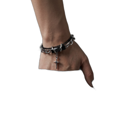 Wraith Bracelet