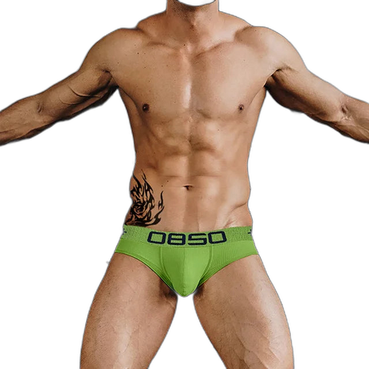 OBSO Muted Briefs