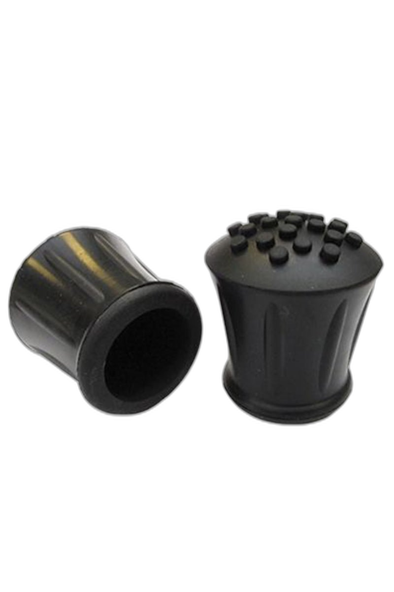 ruff GEAR Nipple Suckers Large 2.5cm
