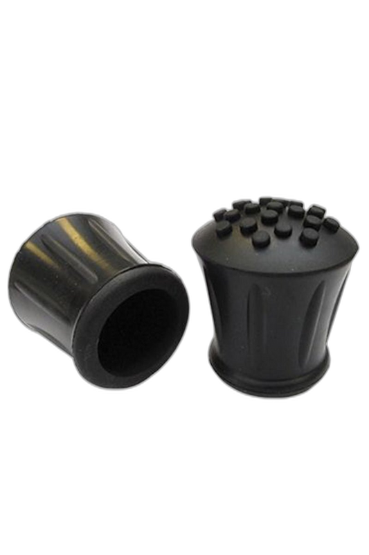 ruff GEAR Nipple Suckers Large 2.5cm