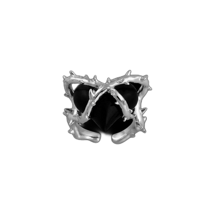 Heartless Ring