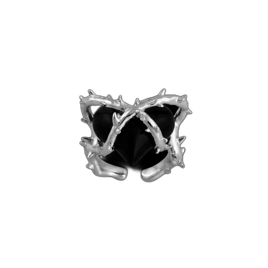 Heartless Ring