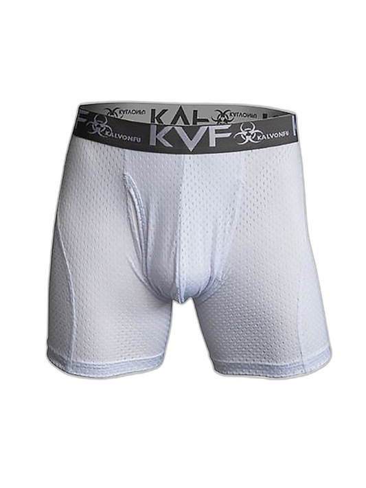 Men's Ultimate Cool Dry Mesh Underwear
