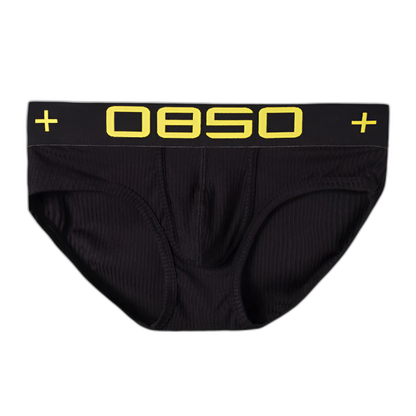 Fluro Cotton Briefs