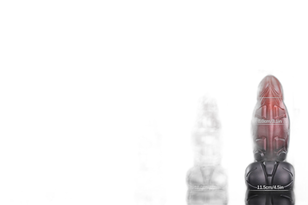 Errant