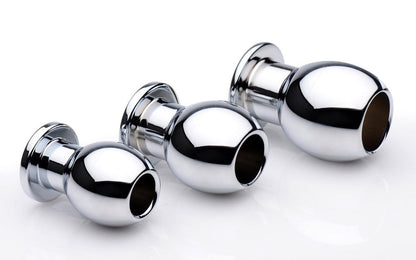 The Abyss Hollow Anal Dilator