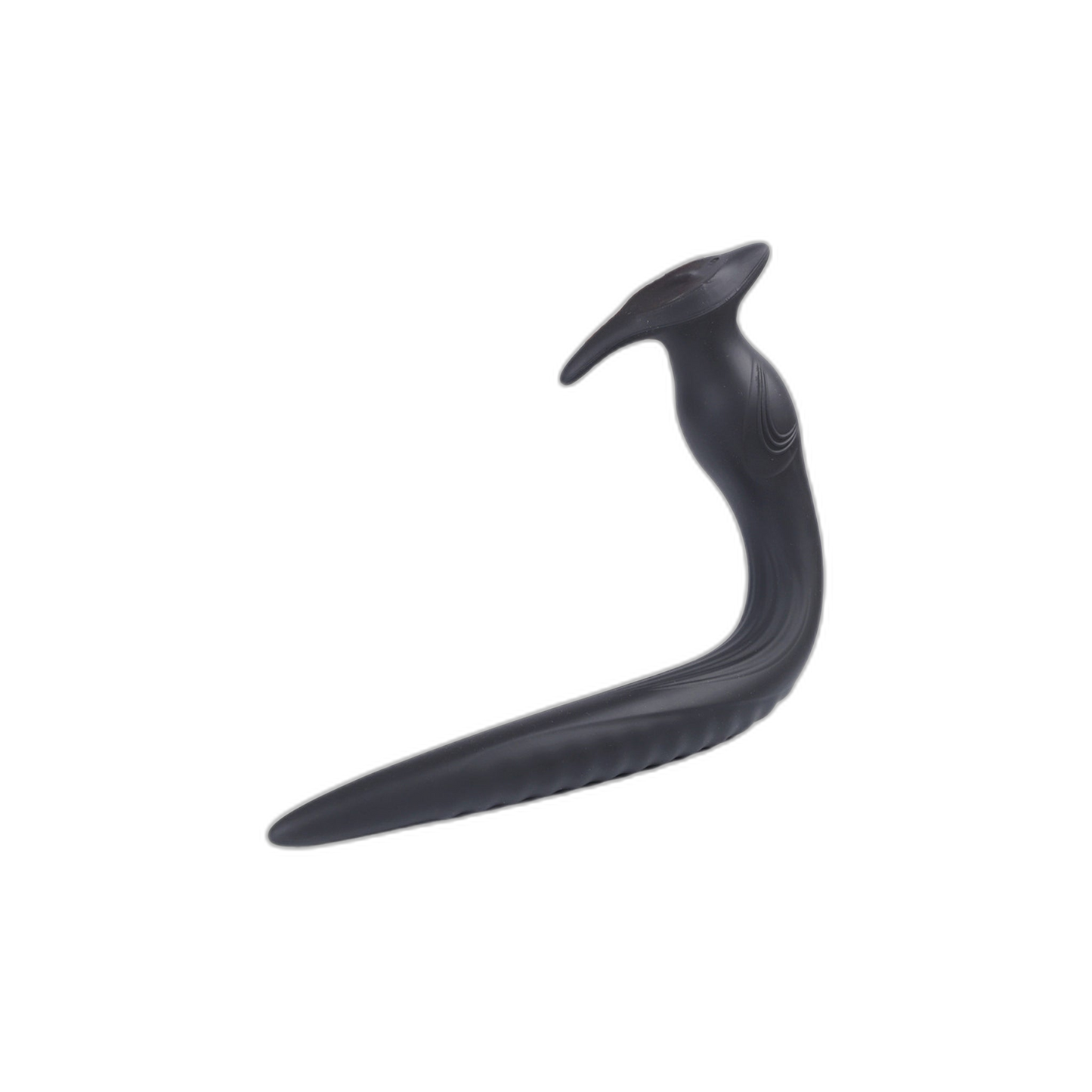ELITE Liquid Silicone Serpent 9 Inch
