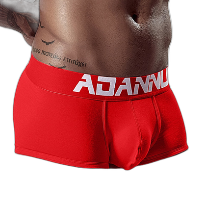 ADANNU Classic Boxers
