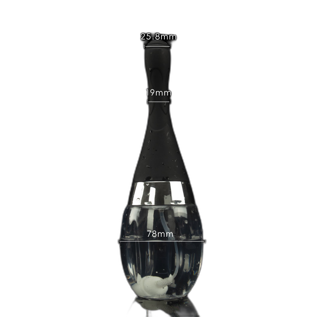 SlimJet 5X – Electric Anal Douche