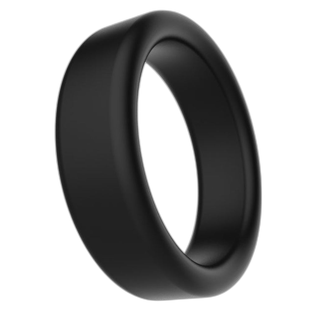 ruff GEAR Silicone Pro Fit Cock Ring