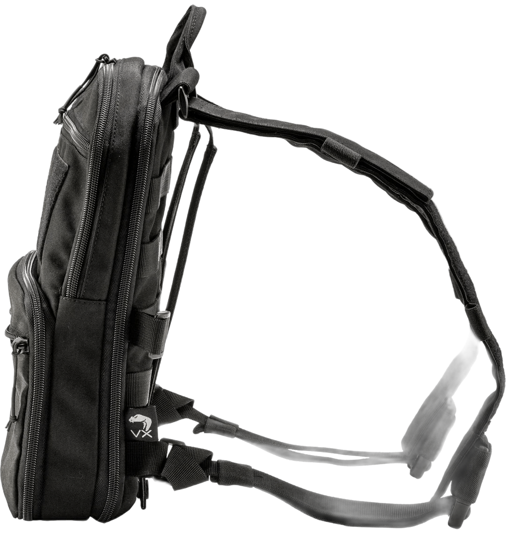 Viper Tactical VX Buckle Up Charger Pack (Various Colours)
