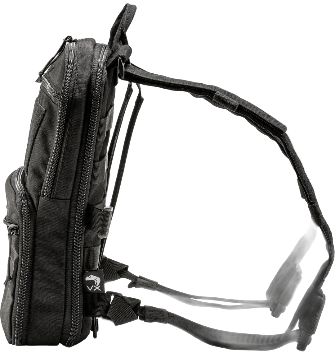 Viper Tactical VX Buckle Up Charger Pack (Various Colours)