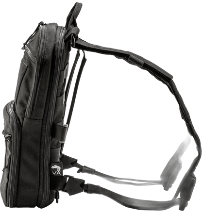 Viper Tactical VX Buckle Up Charger Pack (Various Colours)
