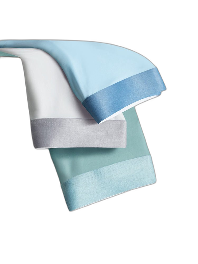 3 Pack Cooling Antibacterial Pouch Underwear