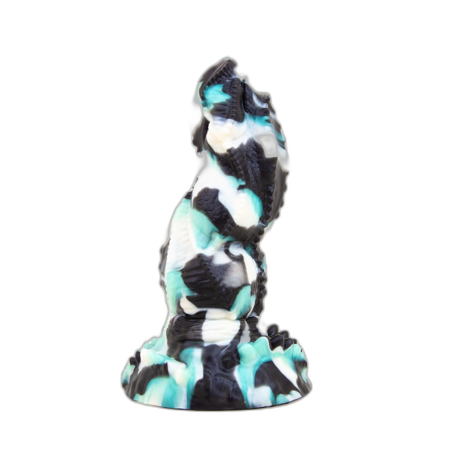 Bad Dragon Rogue #41 - Slater, Medium