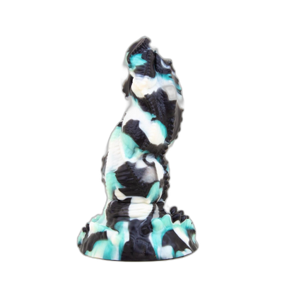 Bad Dragon Rogue #41 - Slater, Medium
