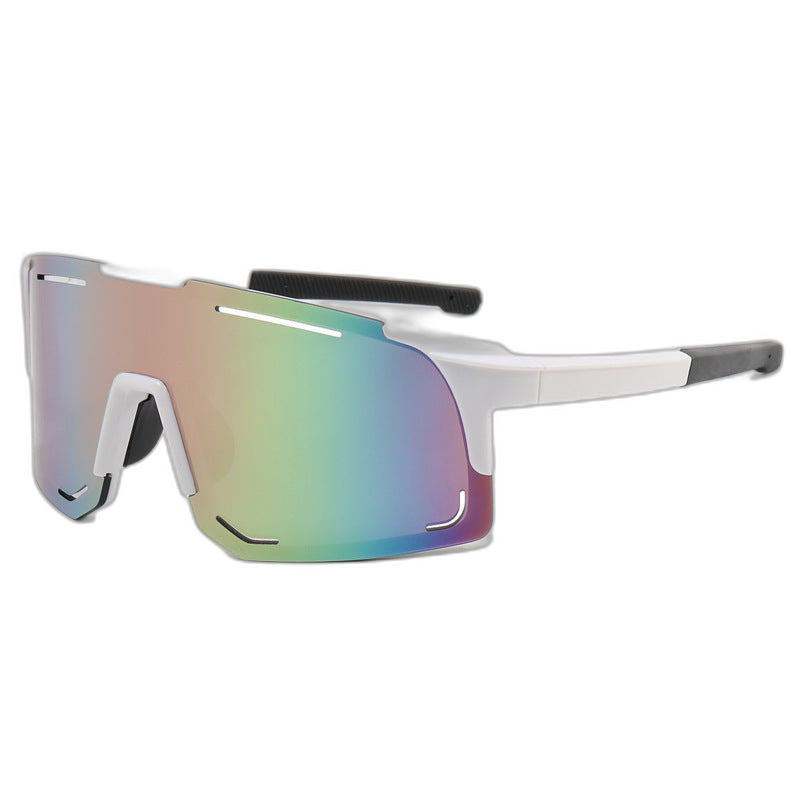 Outdoor Sports Sunglasses