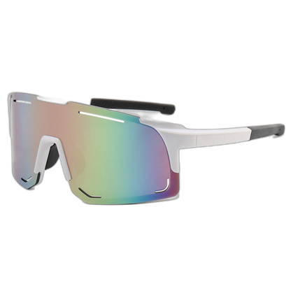 Outdoor Sports Sunglasses