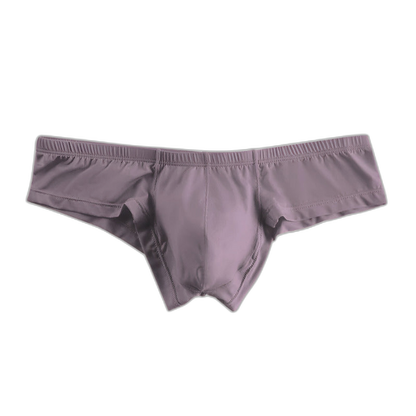 Essentials Breathable Briefs