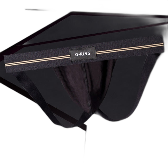 ORLVS Mode Jockstrap
