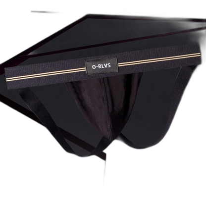 ORLVS Mode Jockstrap