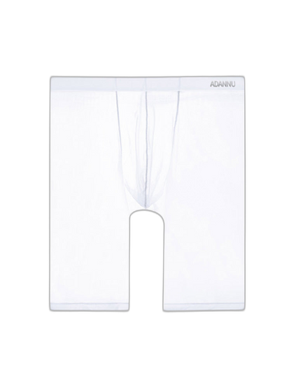 2 Pack Men's Quick-Drying Midway Briefs