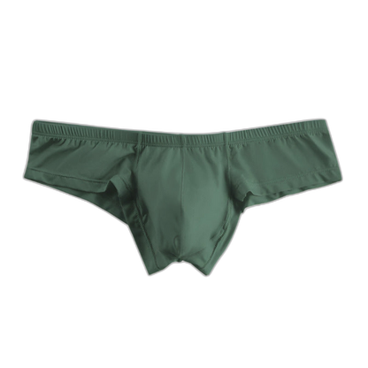 Essentials Breathable Briefs