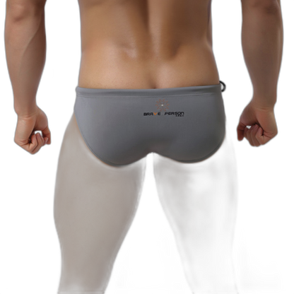 Essentials Swimming Briefs