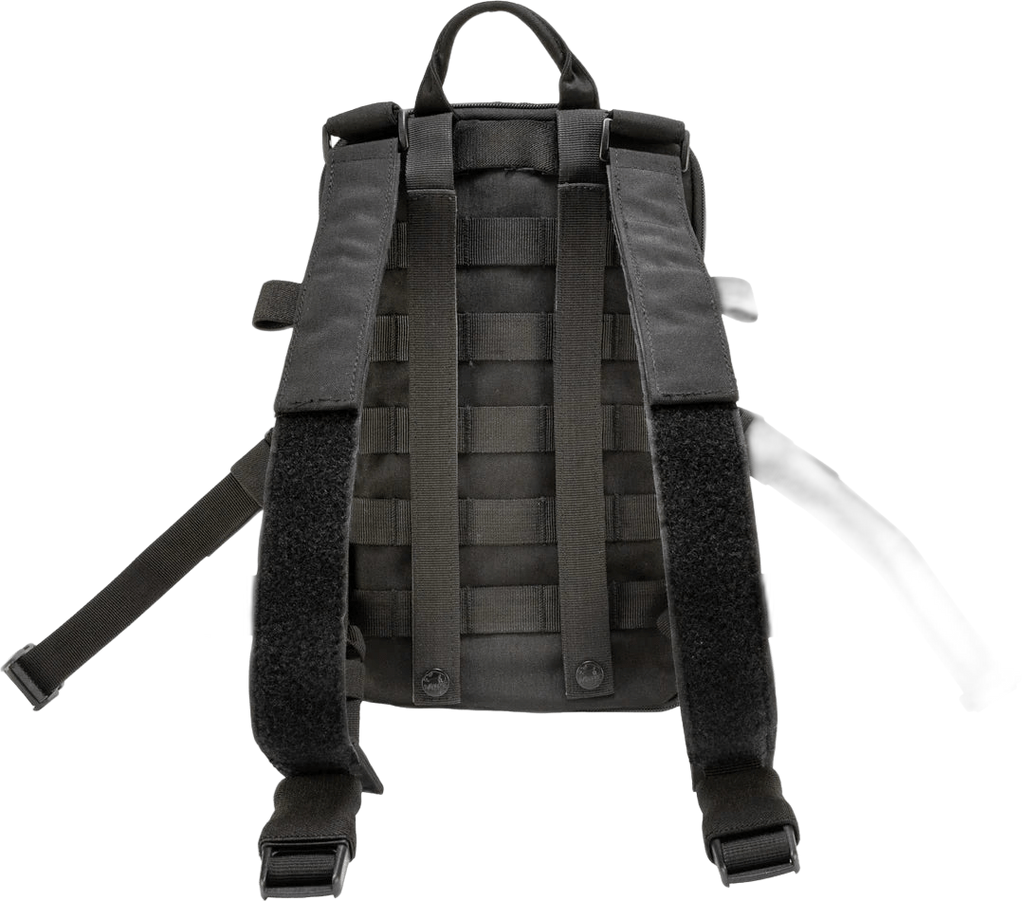 Viper Tactical VX Buckle Up Charger Pack (Various Colours)