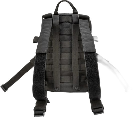 Viper Tactical VX Buckle Up Charger Pack (Various Colours)