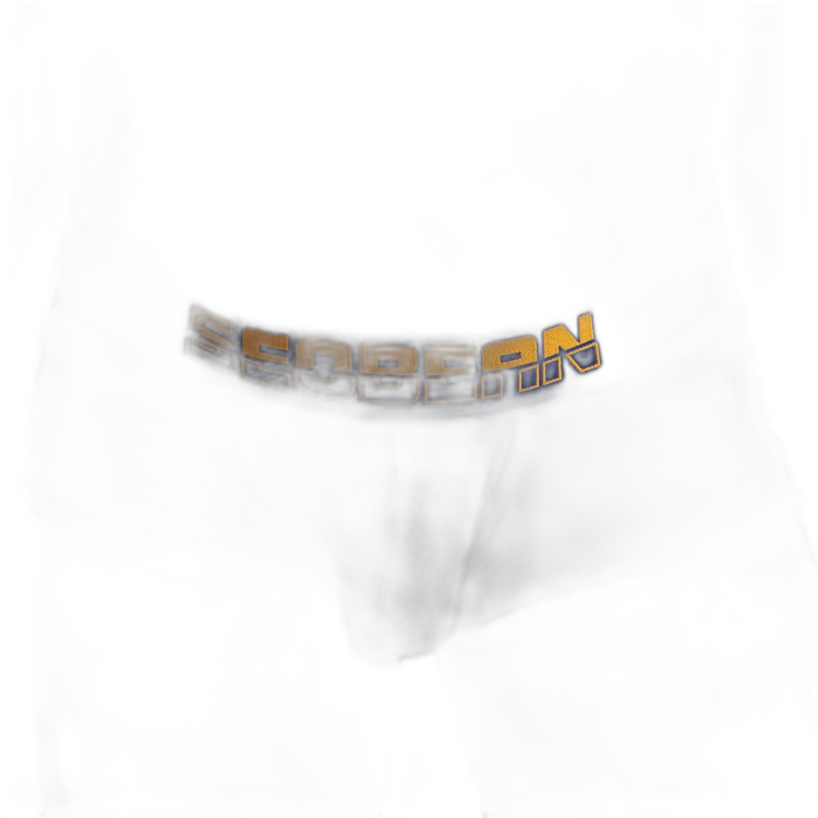 SEOBEAN Athletic Boxer Briefs