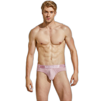 Seobean Candy Briefs