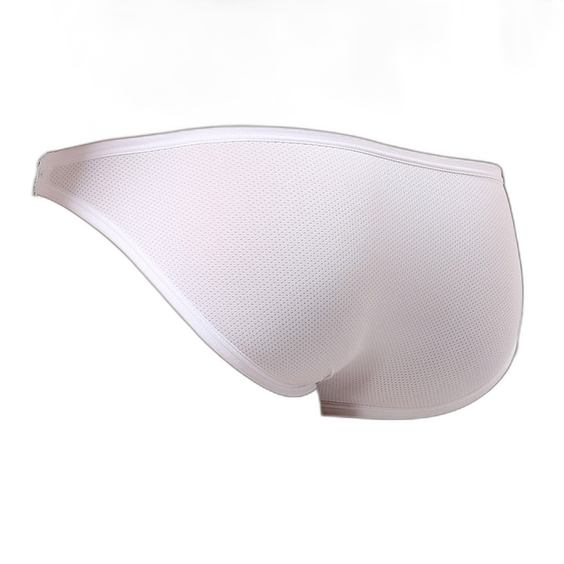 Gay Clip Panties