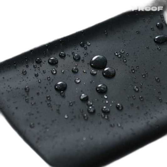 Waterproof Play Sheet