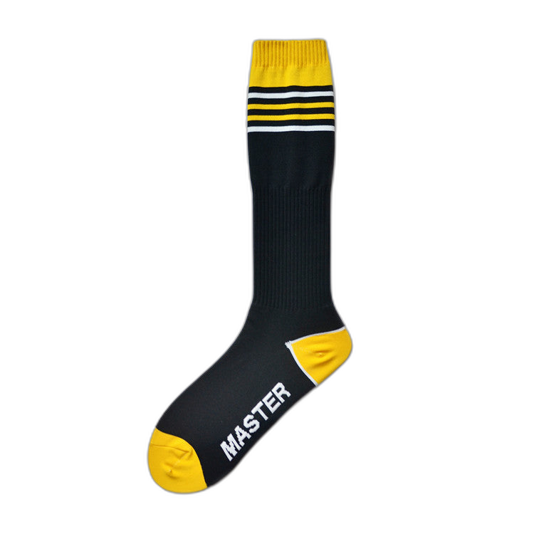 Kink Football Socks