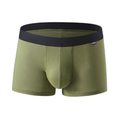 GX Wave Boxer Briefs