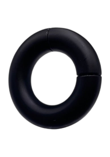 ruff GEAR Magnetic Black STACKER Ballstretcher 36mm