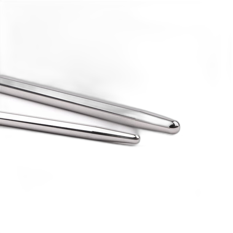 6mm ultraSound Smooth Electrode