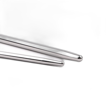 6mm ultraSound Smooth Electrode