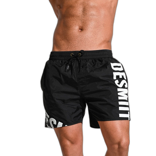 Impact Swim Shorts