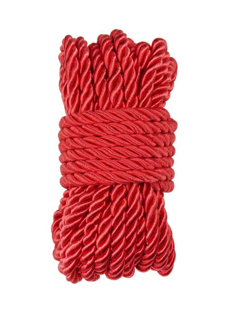 10m Erotic Bondage Rope