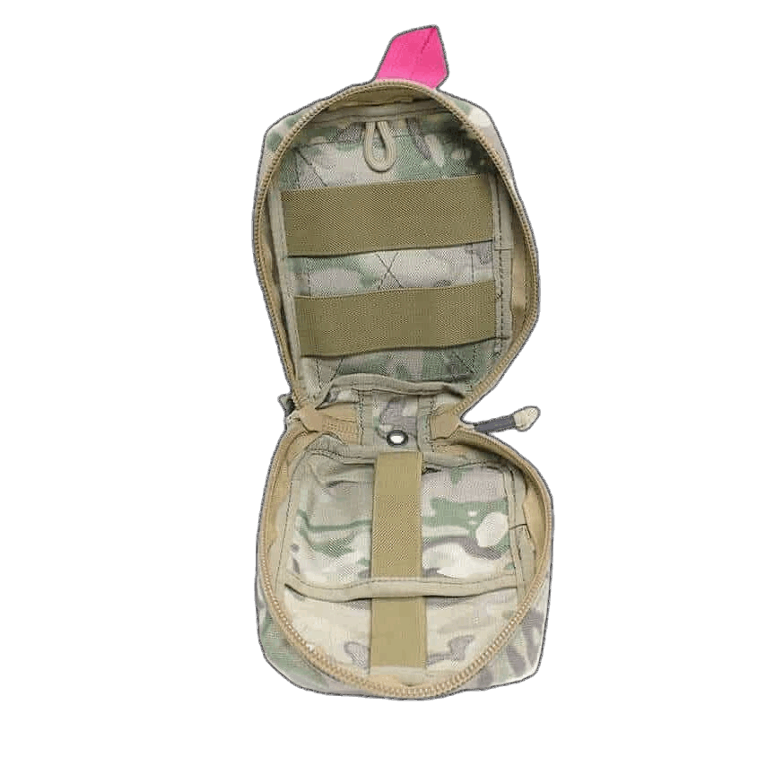 Emerson Gear Military First Aid Kit Pouch