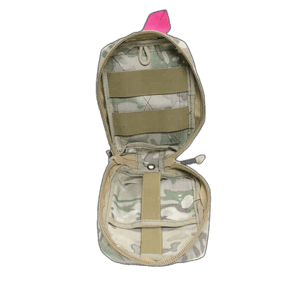 Emerson Gear Military First Aid Kit Pouch