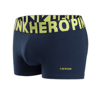 HERO Comfort Boxer Briefs