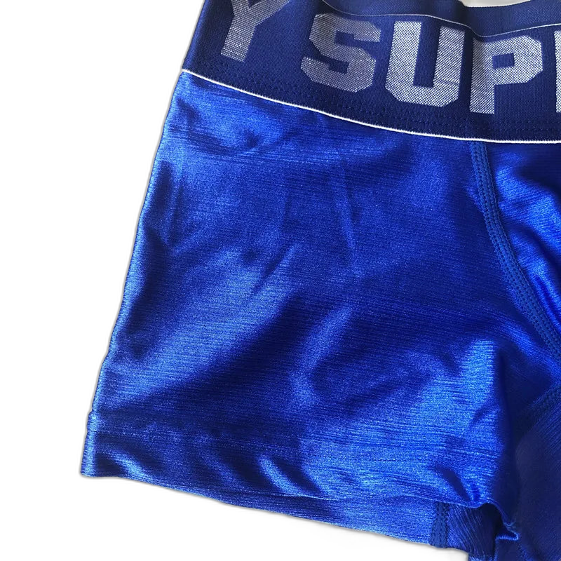 Superbody Boxer Underwear