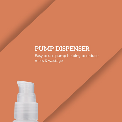 Loving Joy Warming Lubricant 30ml