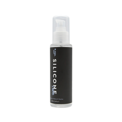 Loving Joy Silicone Lubricant 100ml